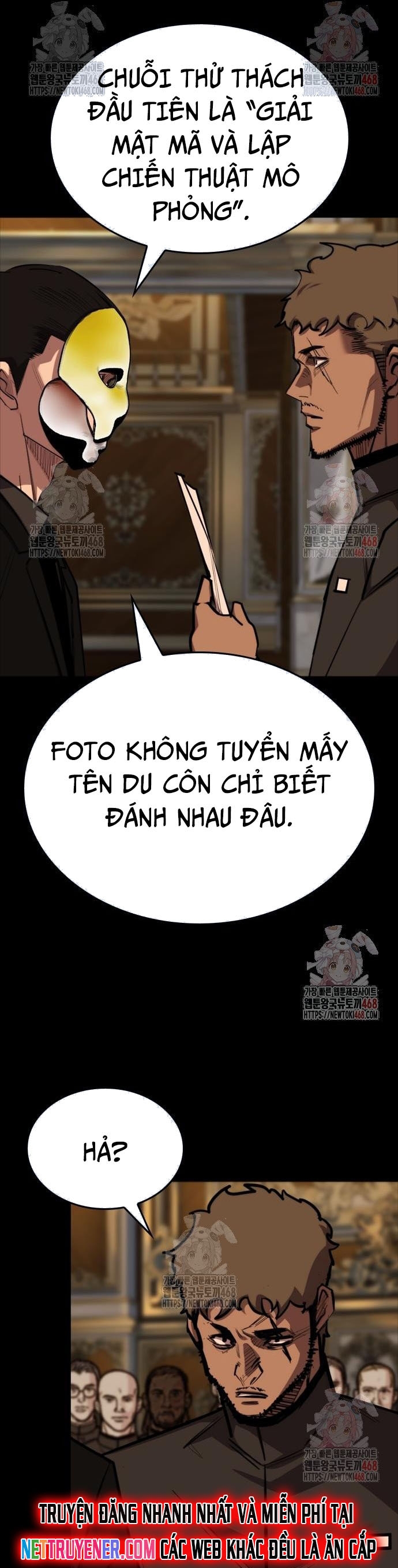 Chương 30 - Trang 5