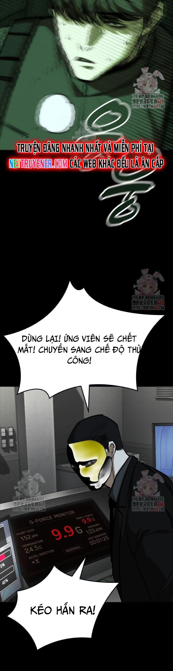 Chương 30 - Trang 41