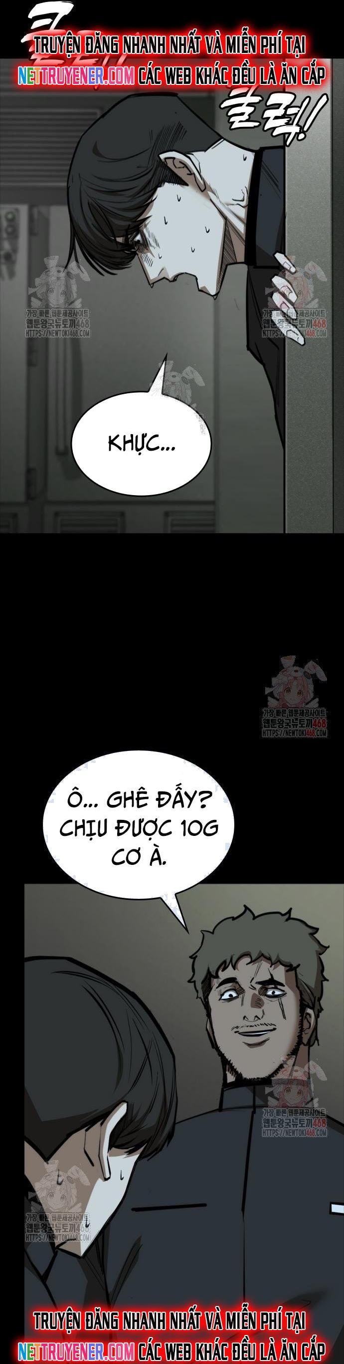 Chương 30 - Trang 43