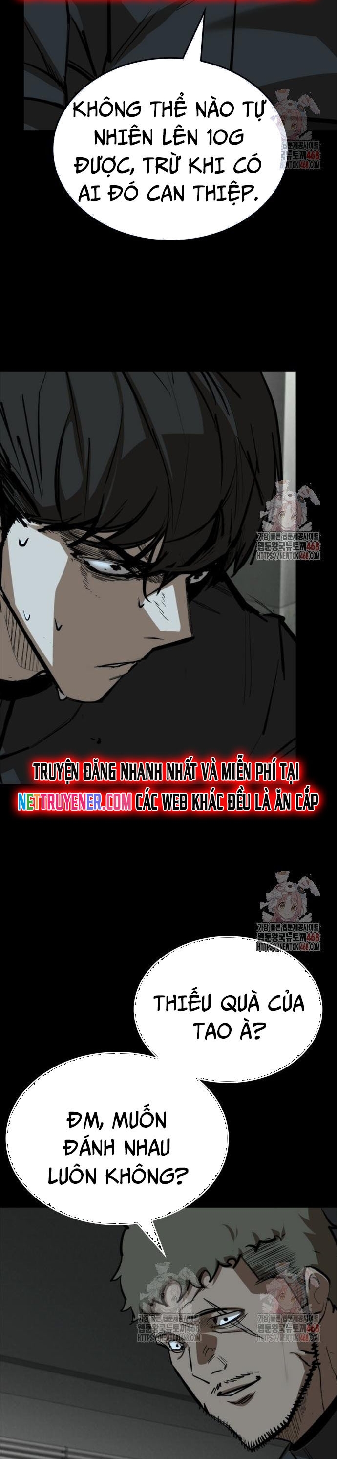 Chương 30 - Trang 44
