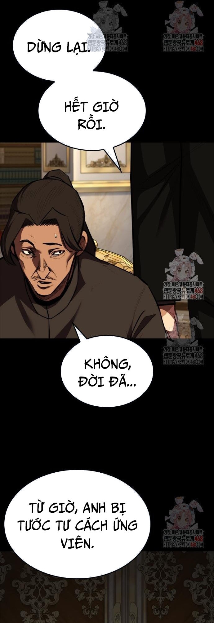 Chương 30 - Trang 47