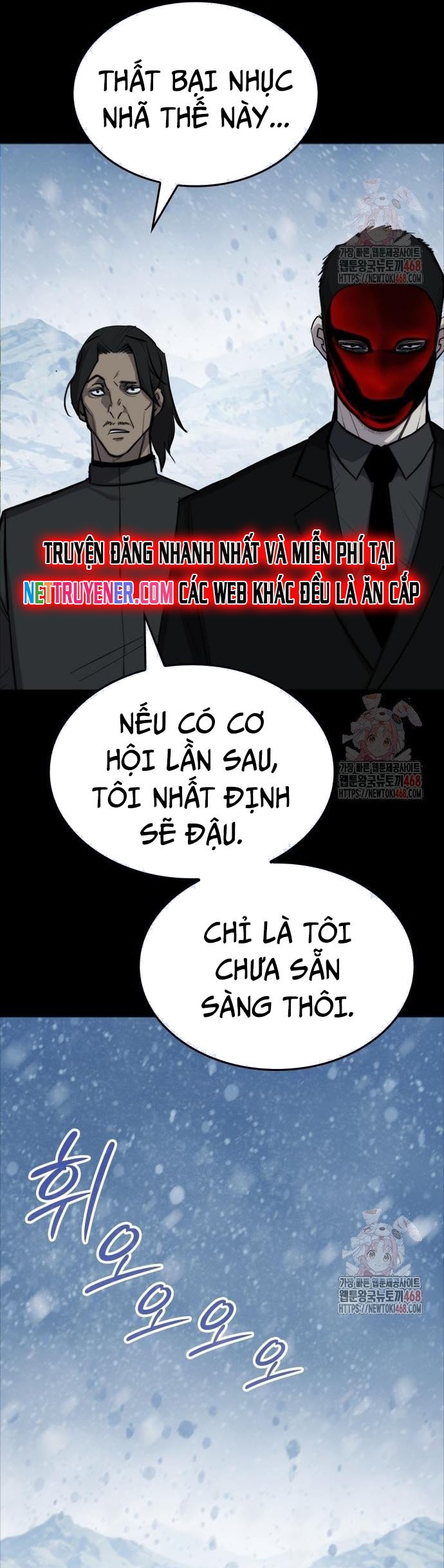 Chương 30 - Trang 49