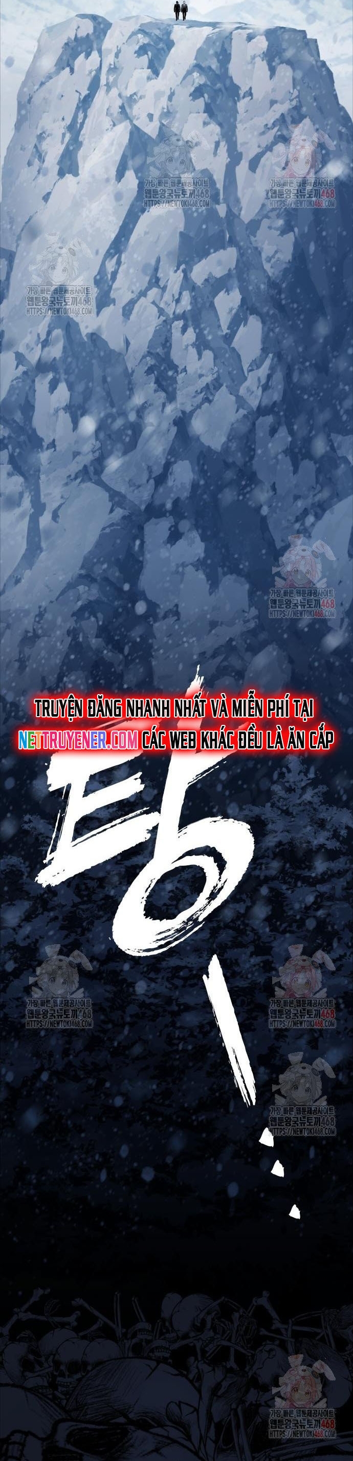 Chương 30 - Trang 50