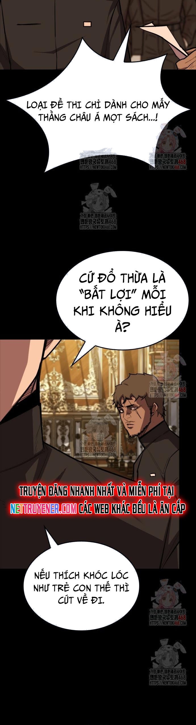 Chương 30 - Trang 8