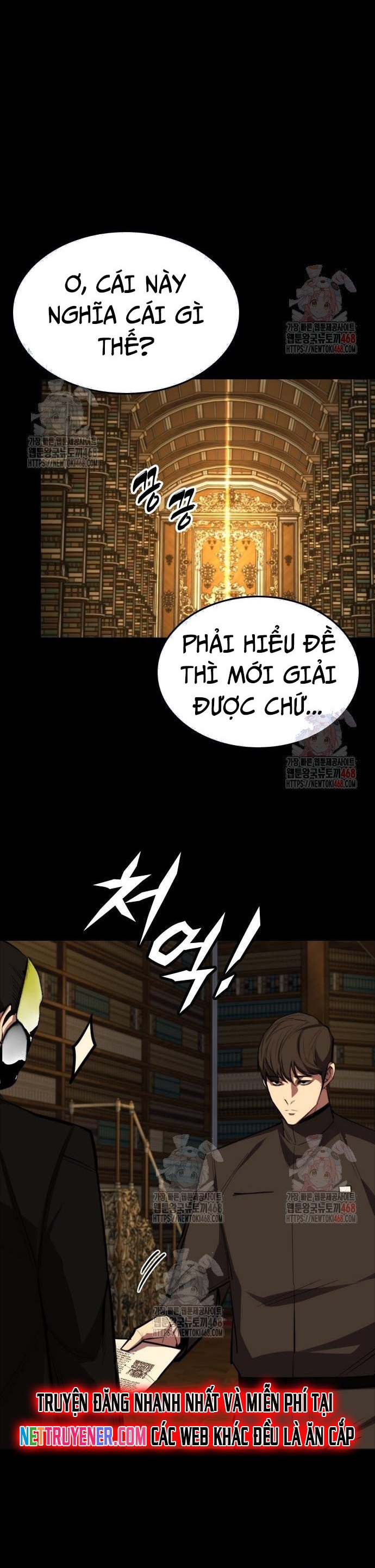 Chương 30 - Trang 10