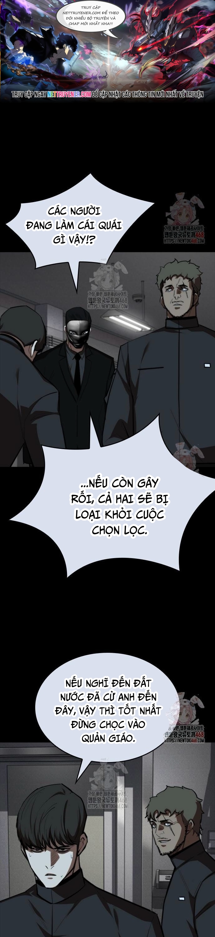 Chương 31 - Trang 1