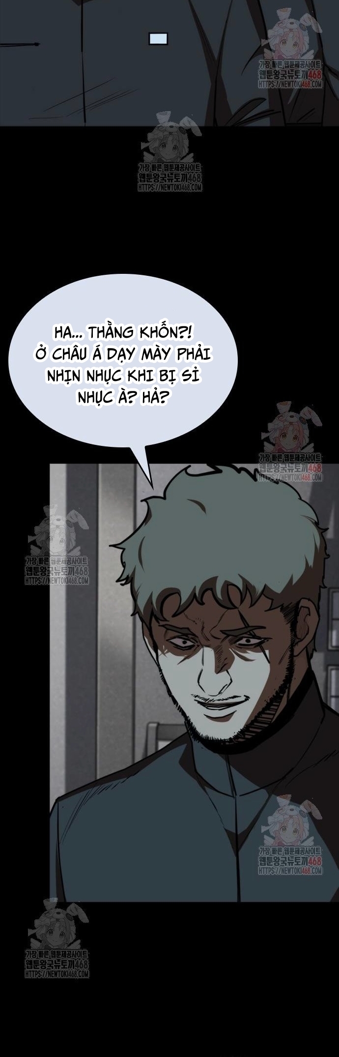 Chương 31 - Trang 2