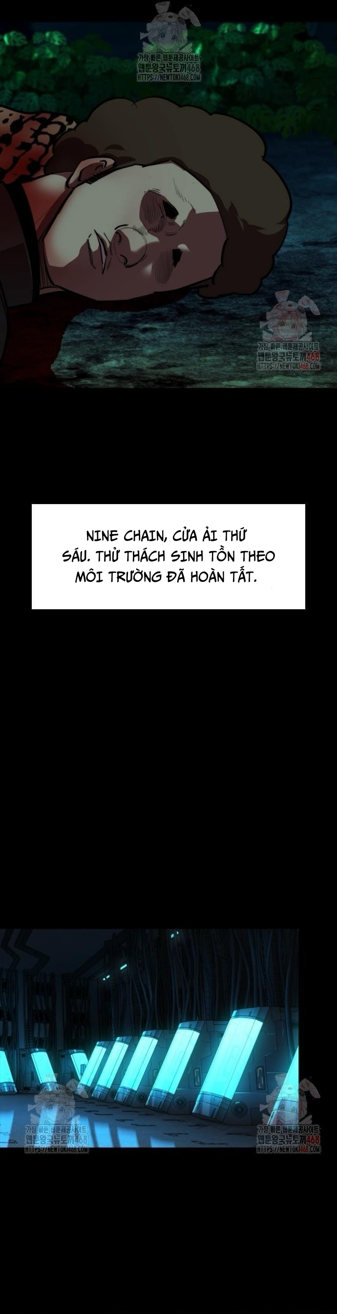 Chương 31 - Trang 16