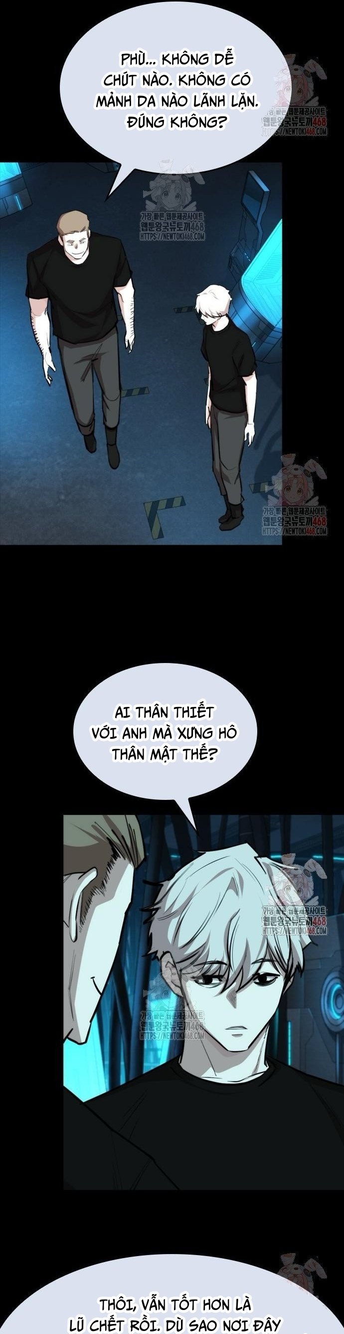 Chương 31 - Trang 18