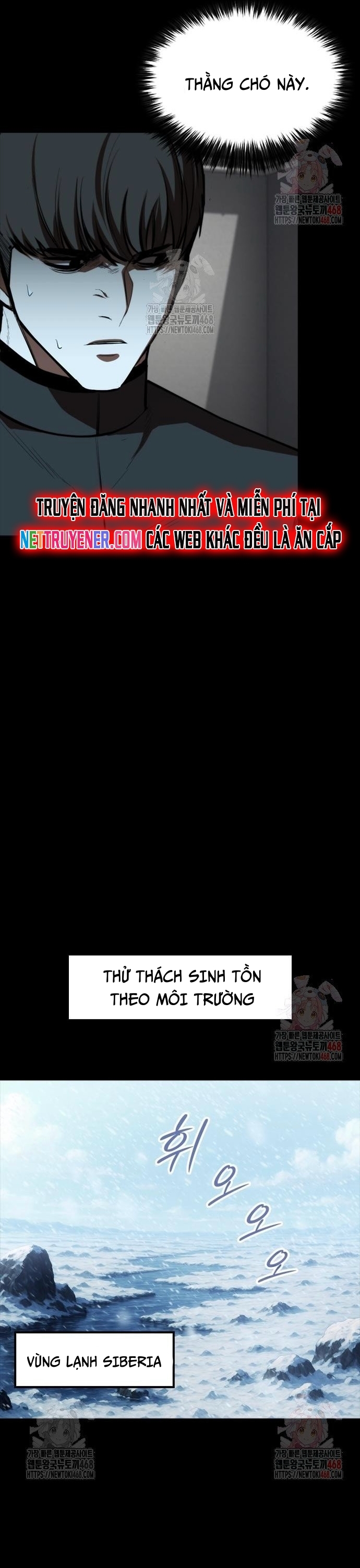 Chương 31 - Trang 3