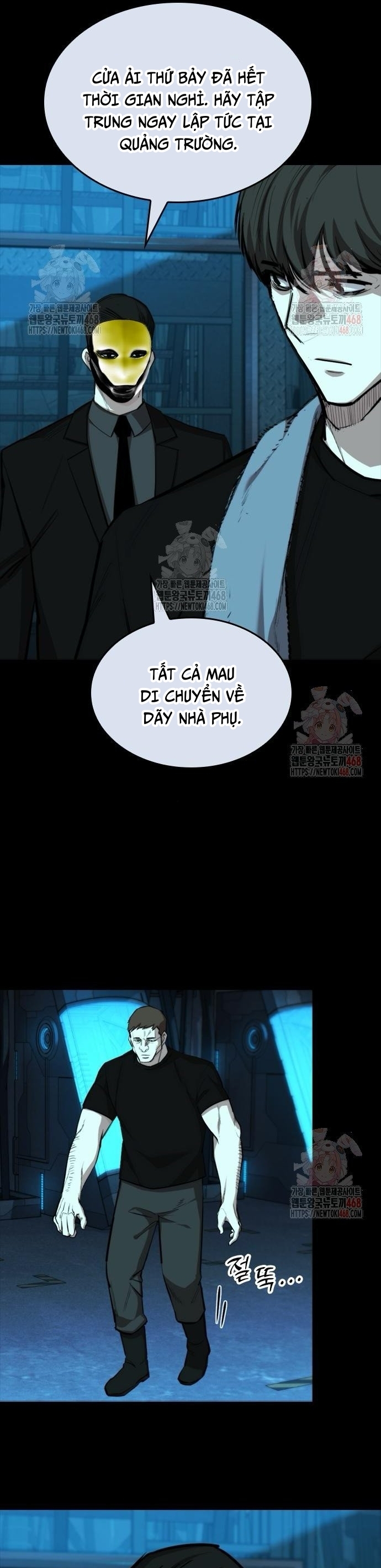 Chương 31 - Trang 24