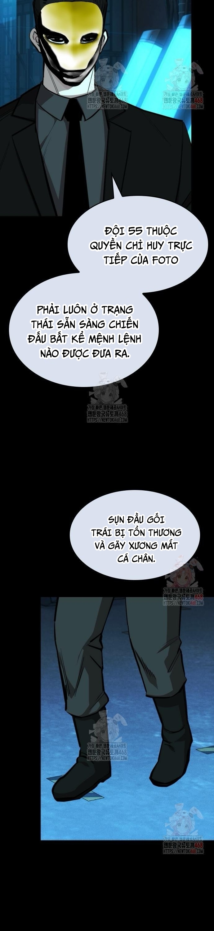 Chương 31 - Trang 27