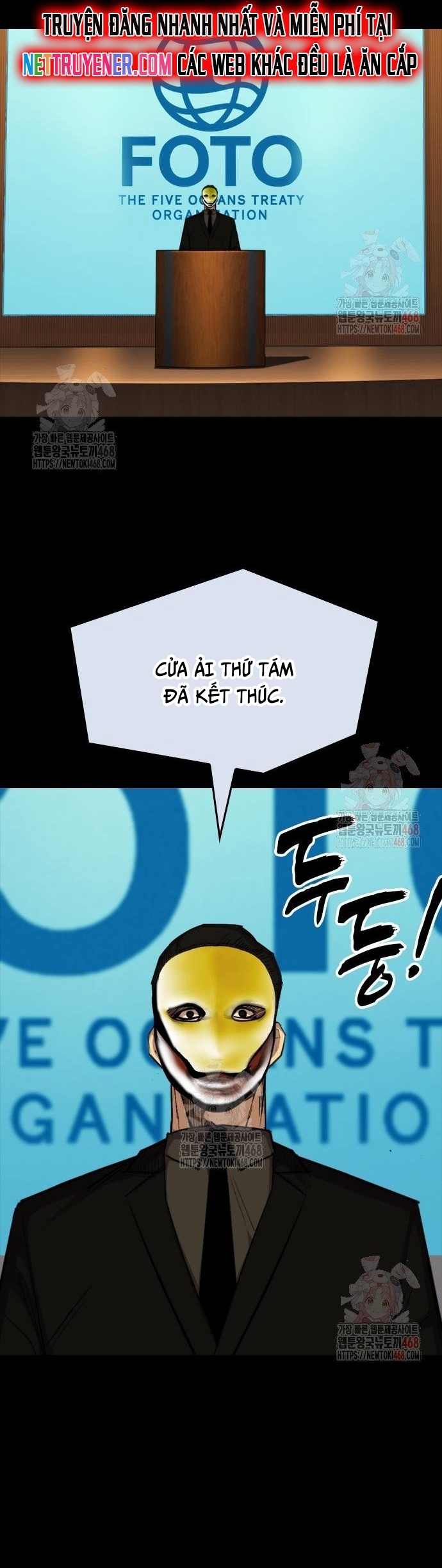 Chương 31 - Trang 31