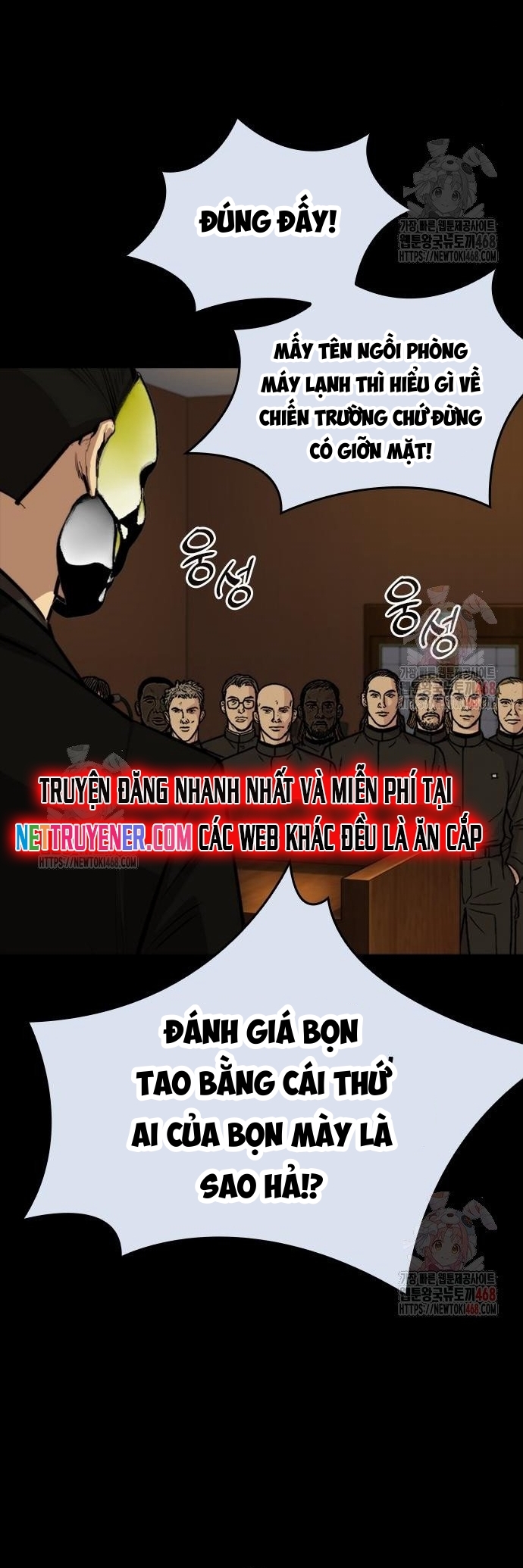 Chương 31 - Trang 36