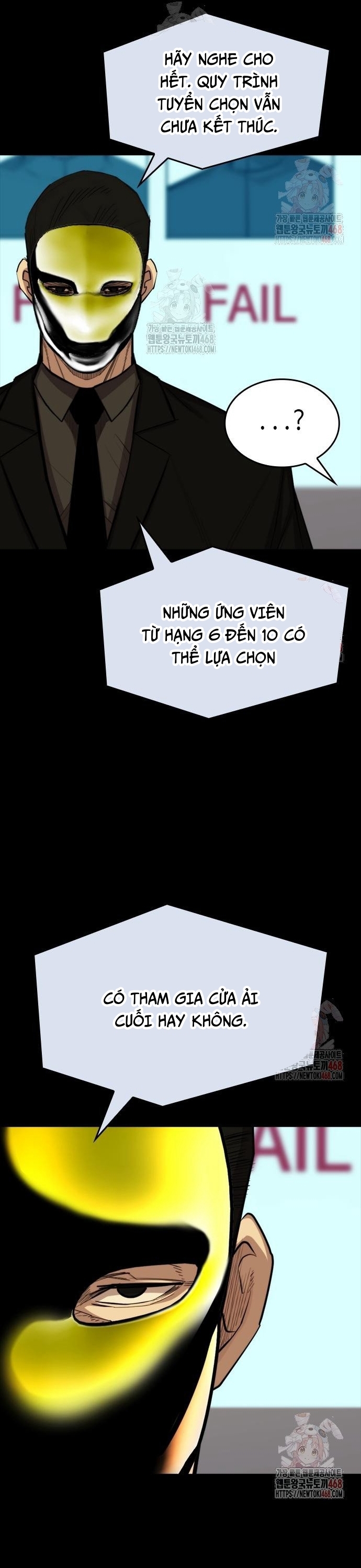 Chương 31 - Trang 37