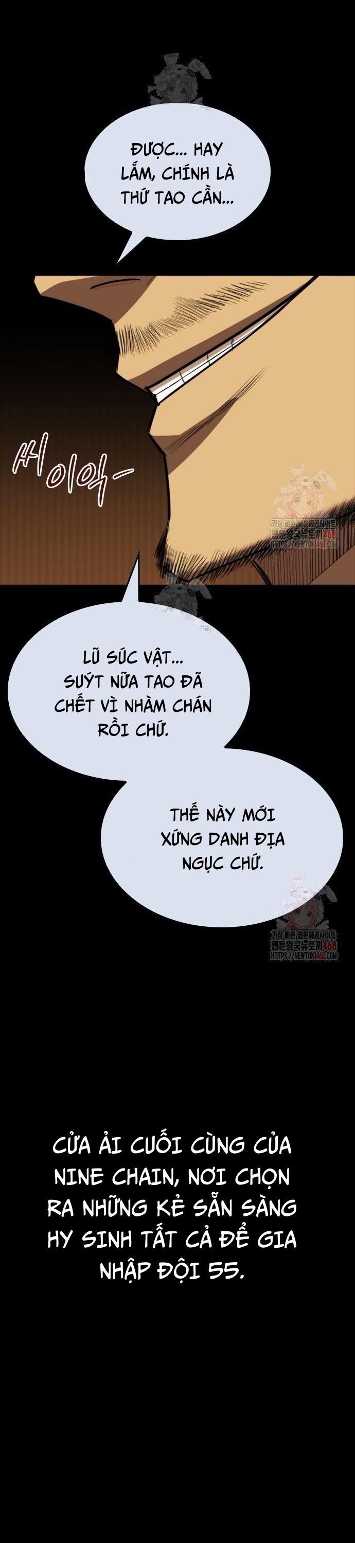 Chương 31 - Trang 40