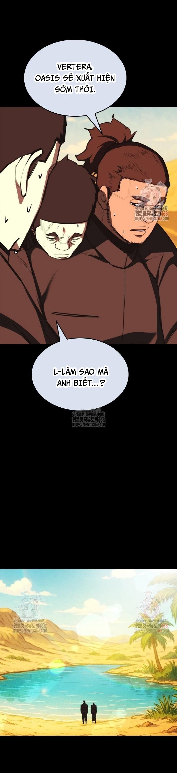 Chương 31 - Trang 7