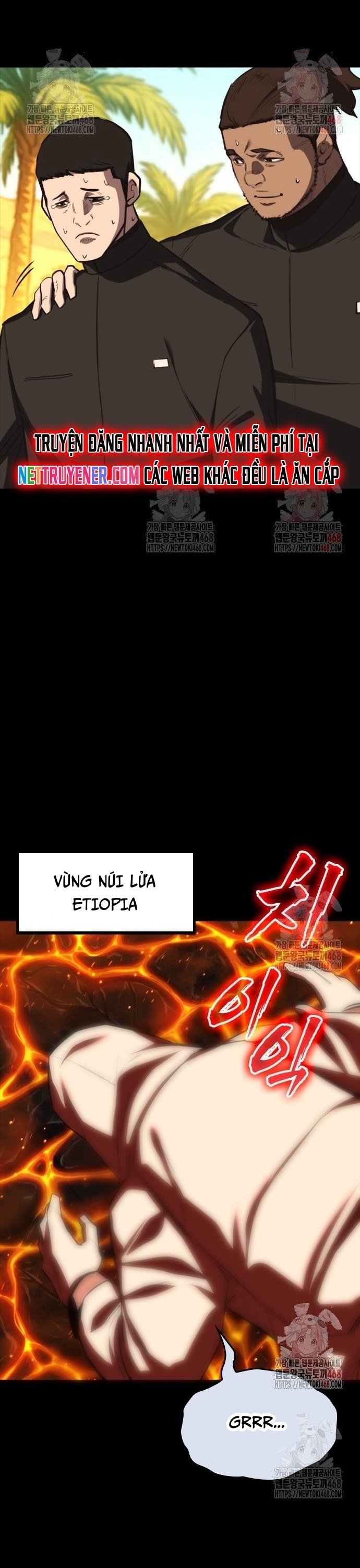 Chương 31 - Trang 8