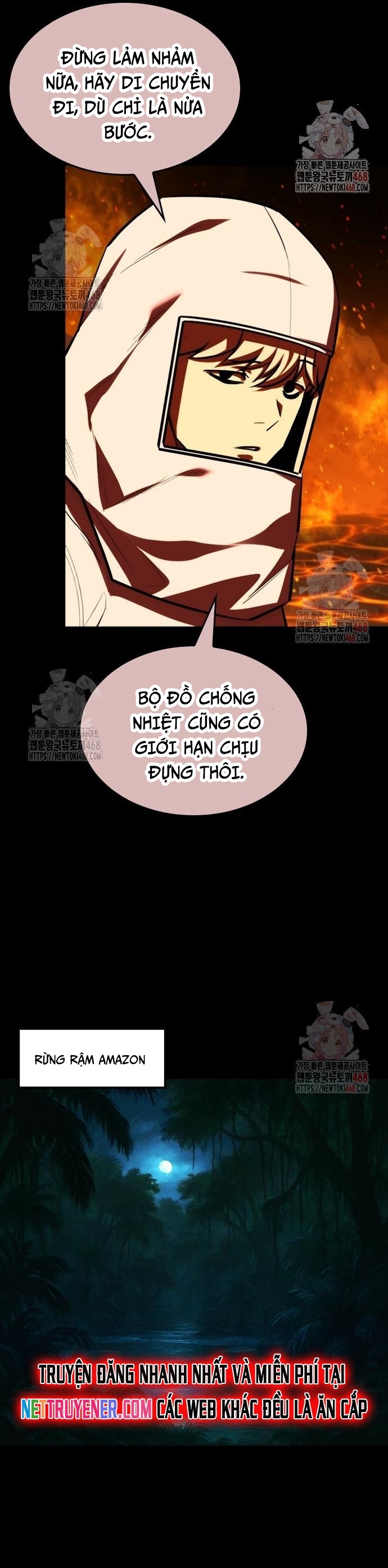 Chương 31 - Trang 10
