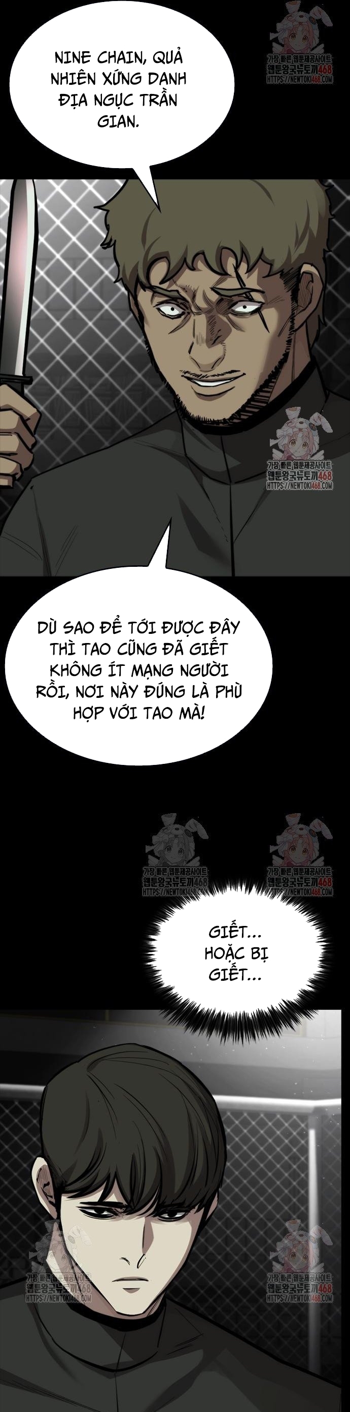 Chương 32 - Trang 2