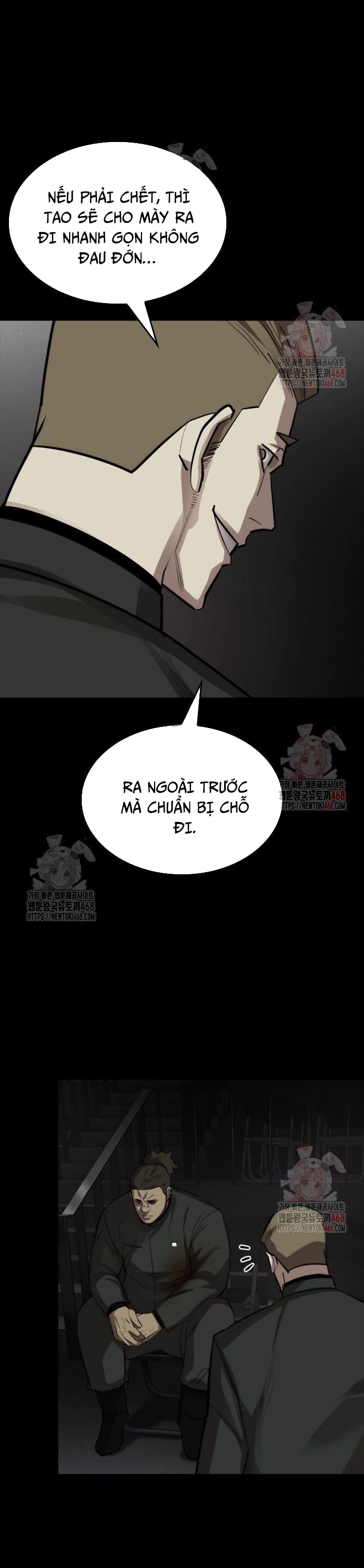 Chương 32 - Trang 12