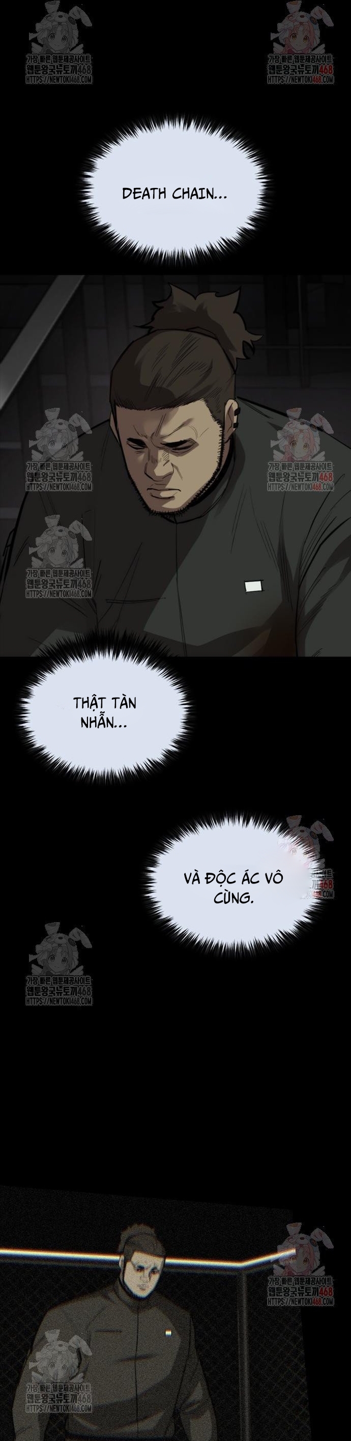 Chương 32 - Trang 13