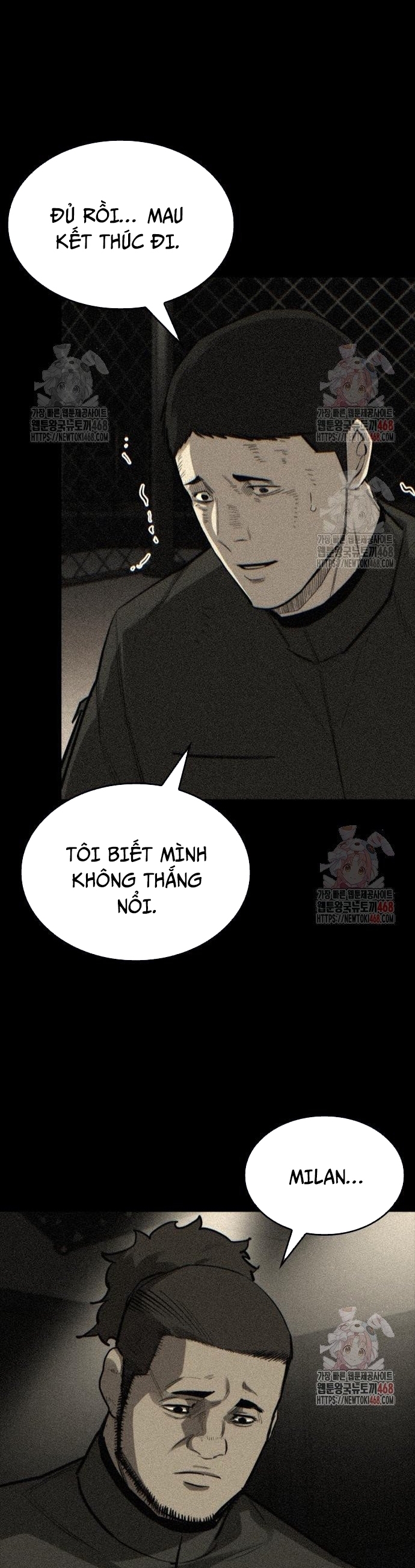Chương 32 - Trang 15