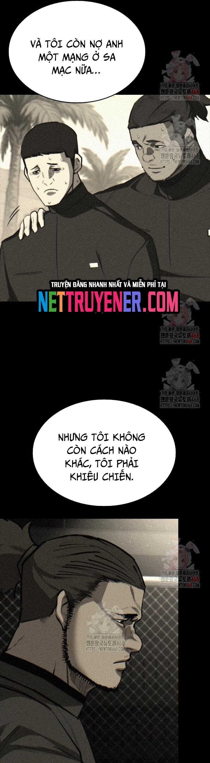 Chương 32 - Trang 17