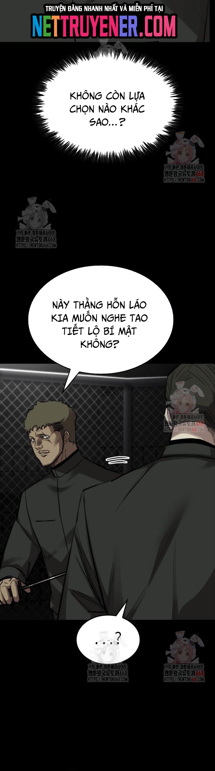 Chương 32 - Trang 3