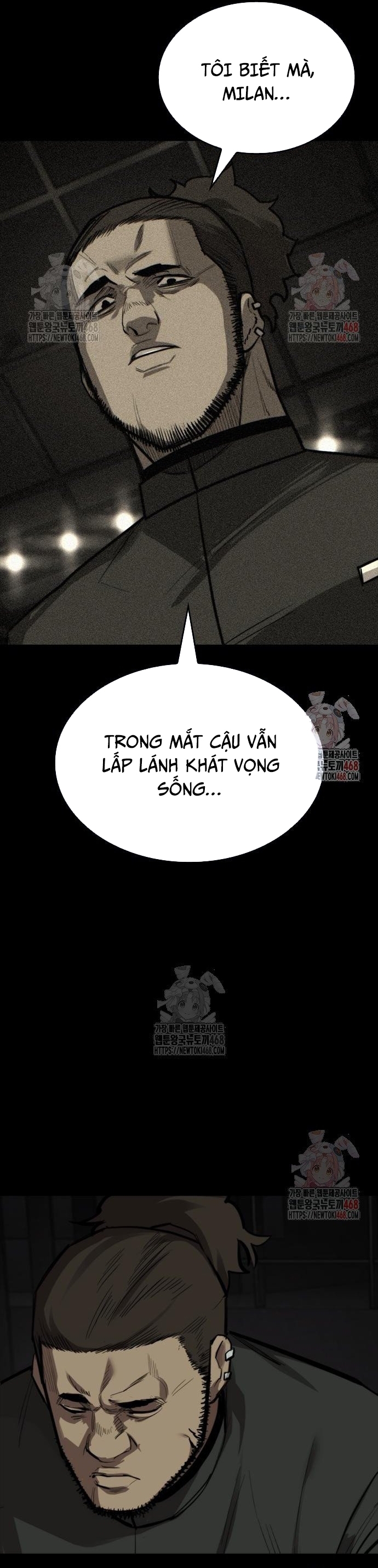 Chương 32 - Trang 22