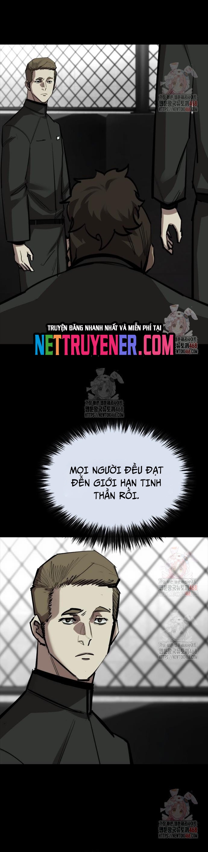 Chương 32 - Trang 27