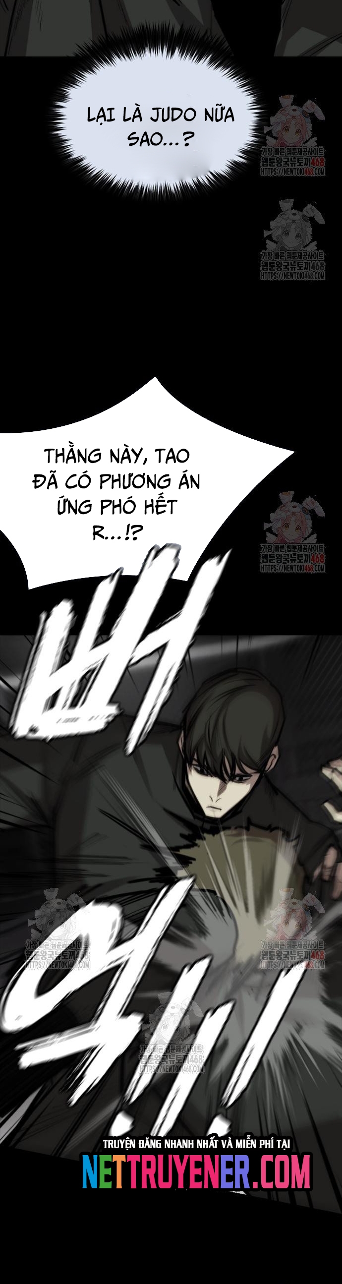 Chương 32 - Trang 32