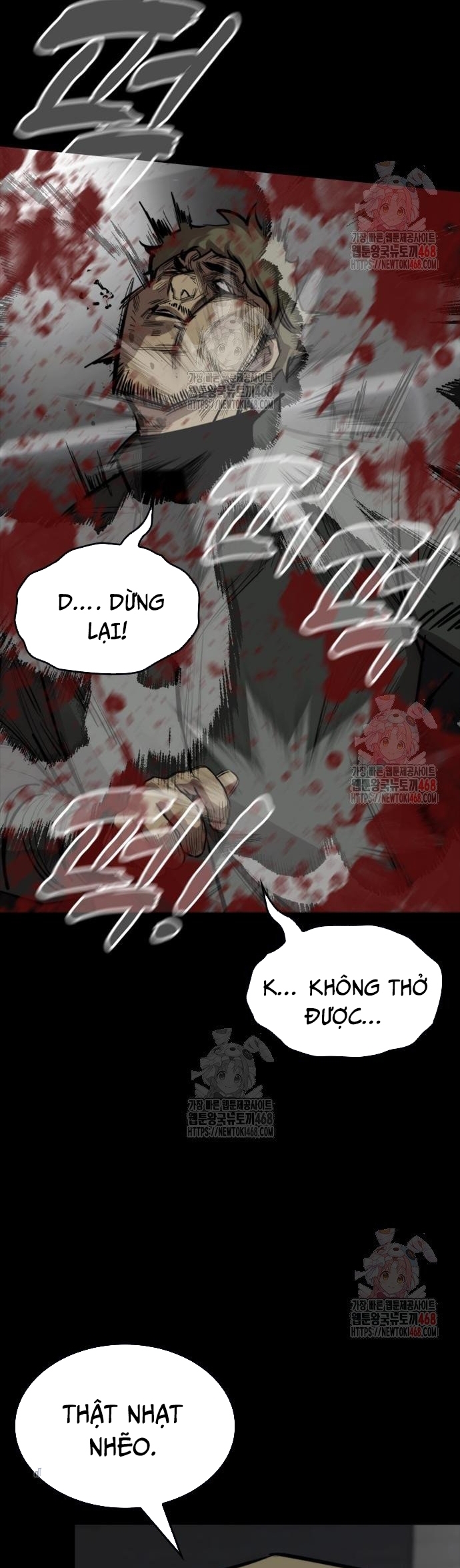 Chương 32 - Trang 34