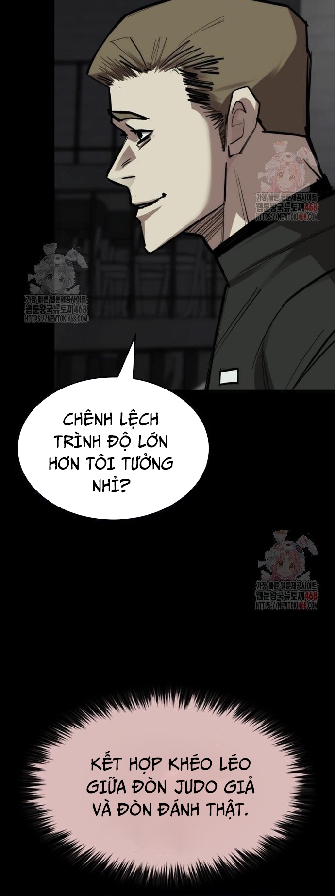 Chương 32 - Trang 35