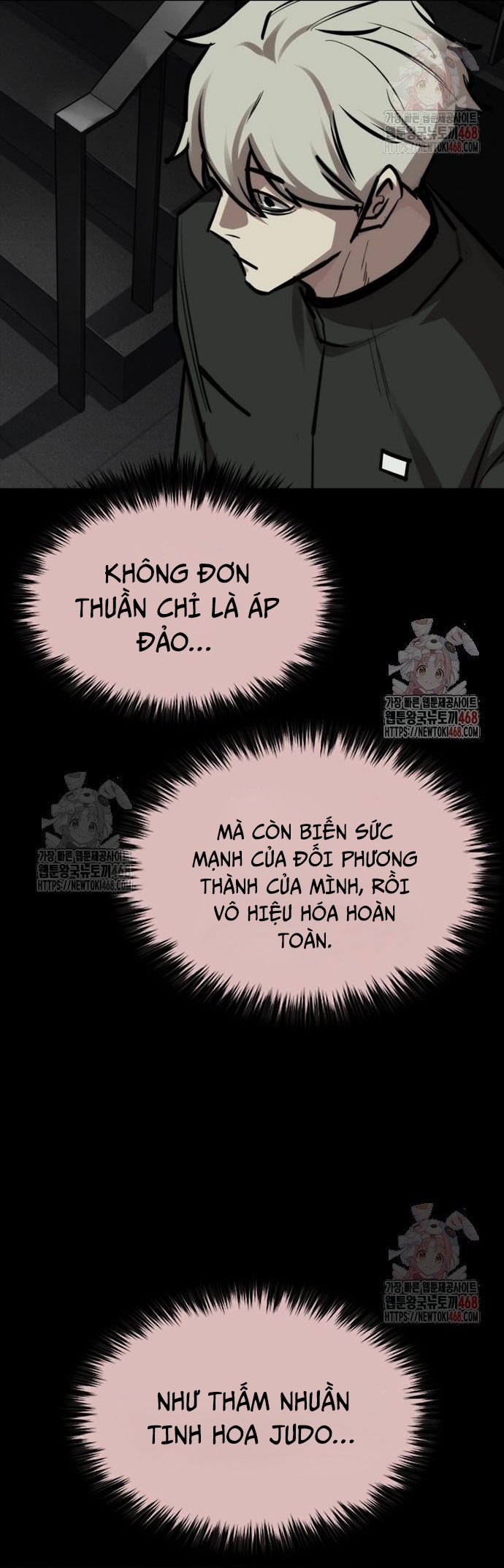 Chương 32 - Trang 36