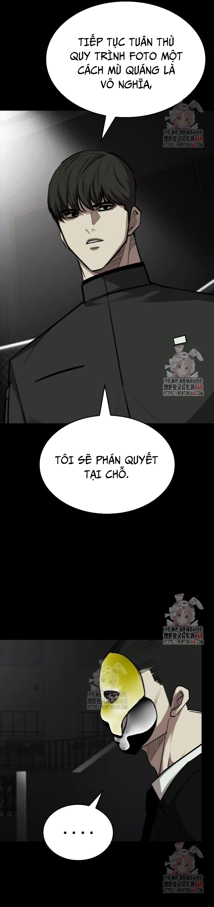 Chương 32 - Trang 42