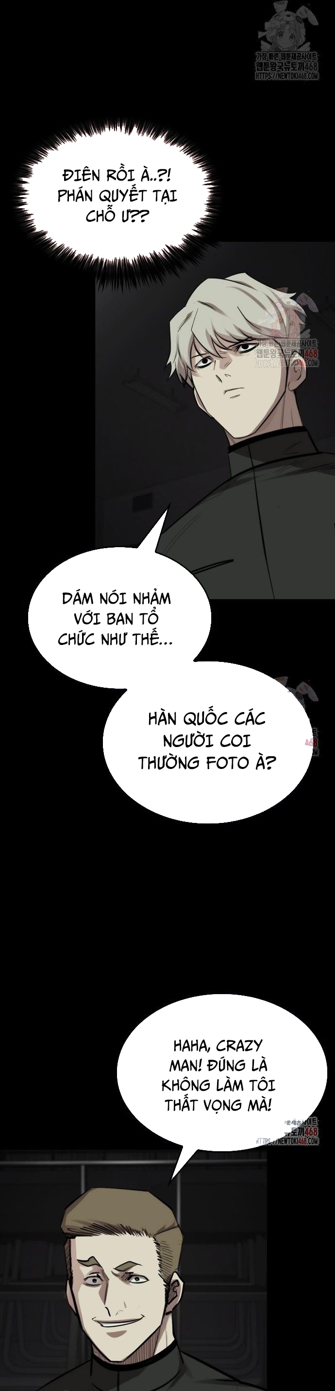 Chương 32 - Trang 43