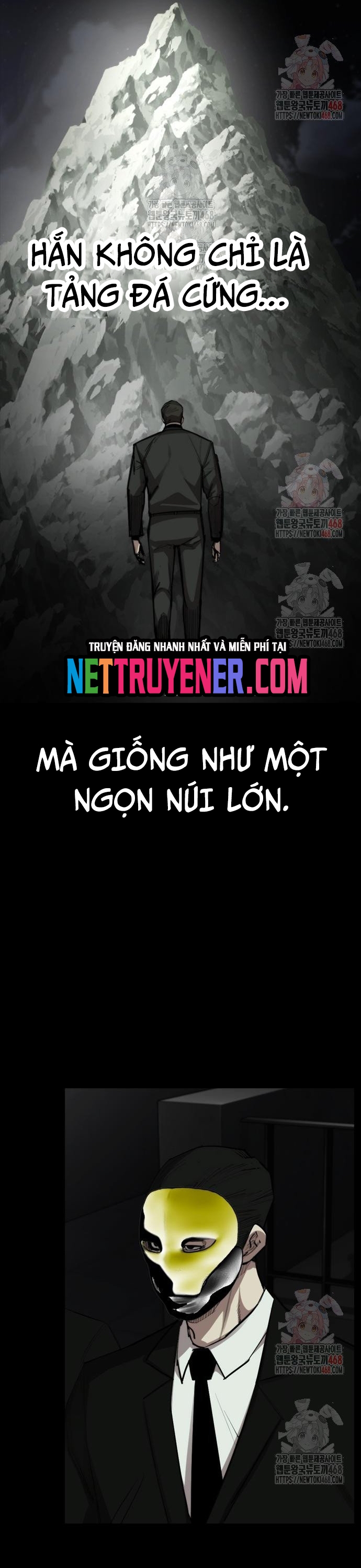 Chương 32 - Trang 45