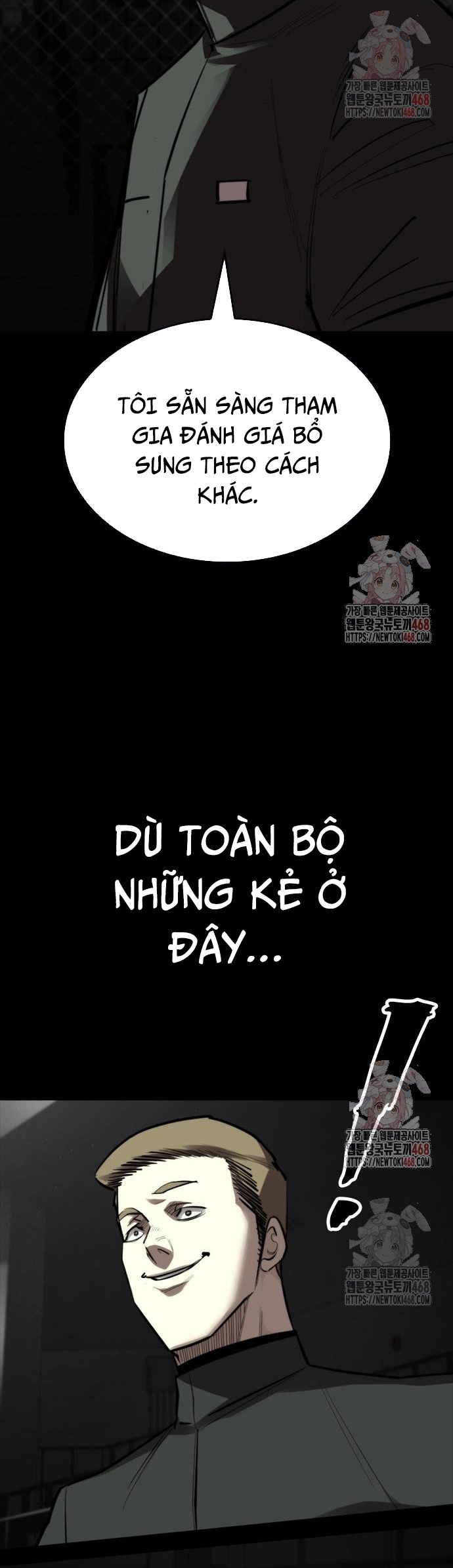 Chương 32 - Trang 48
