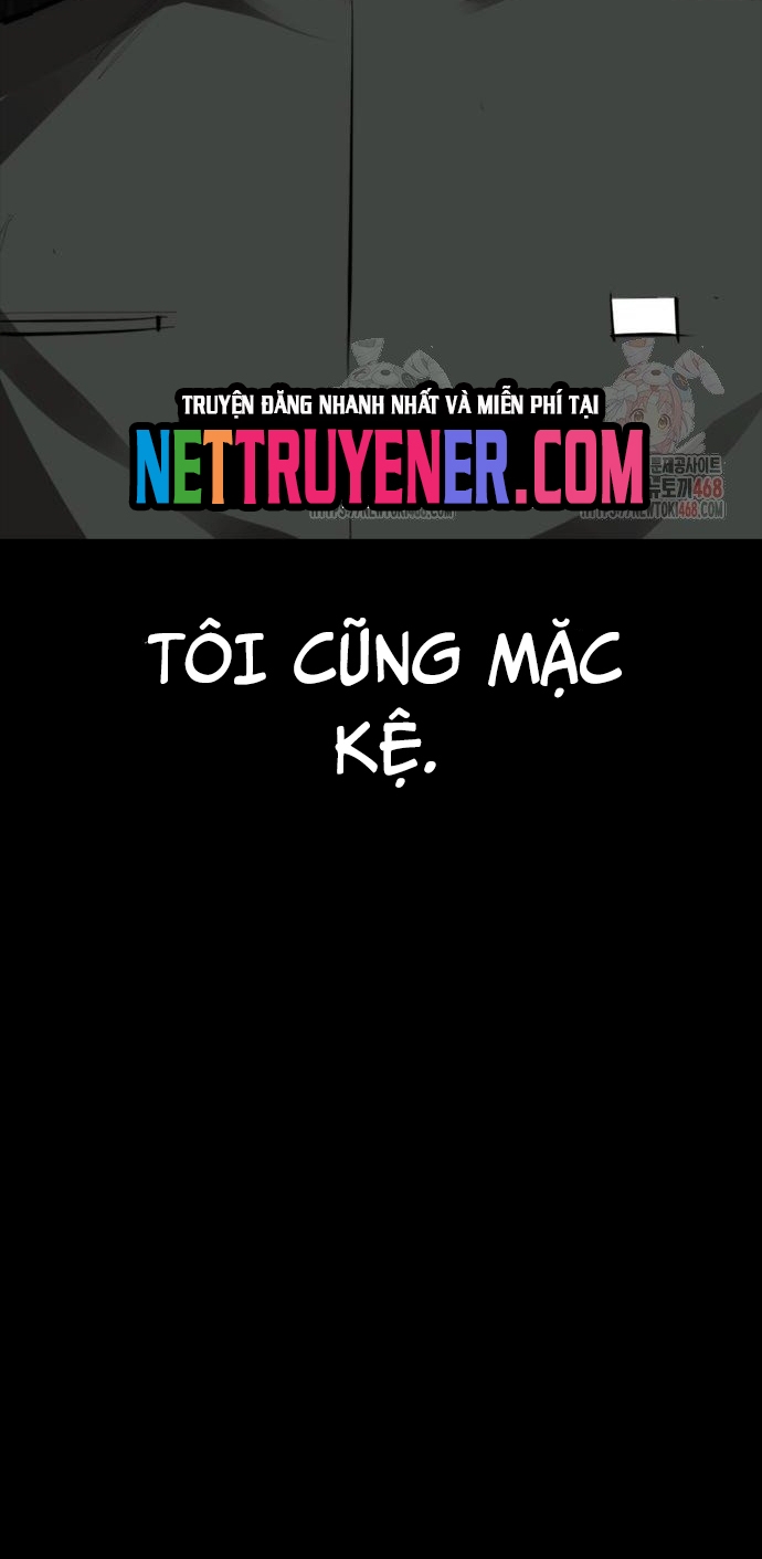 Chương 32 - Trang 50