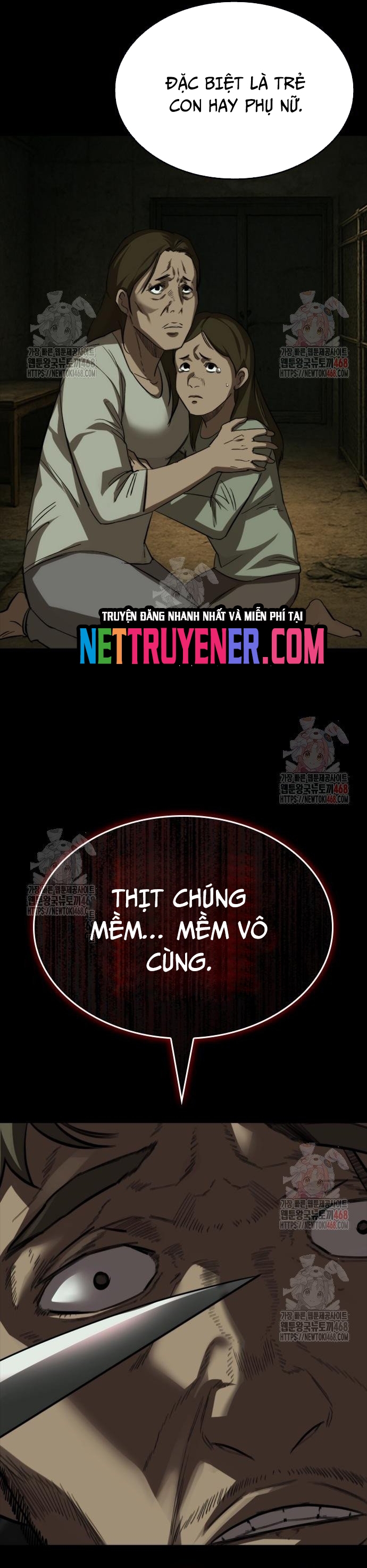 Chương 32 - Trang 6