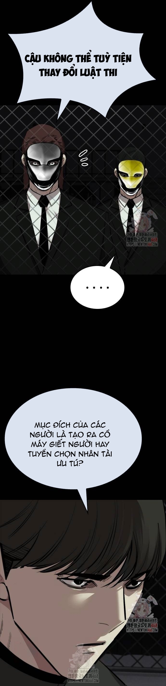 Chương 33 - Trang 2