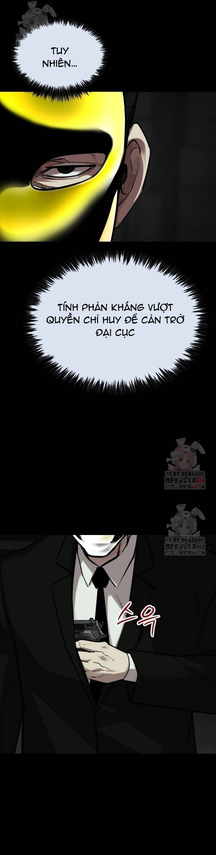 Chương 33 - Trang 11