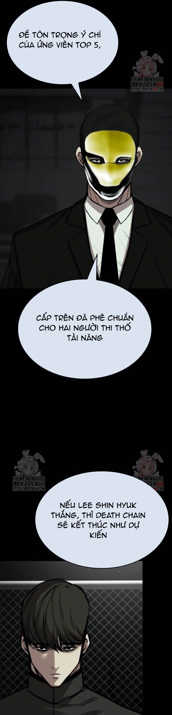Chương 33 - Trang 16