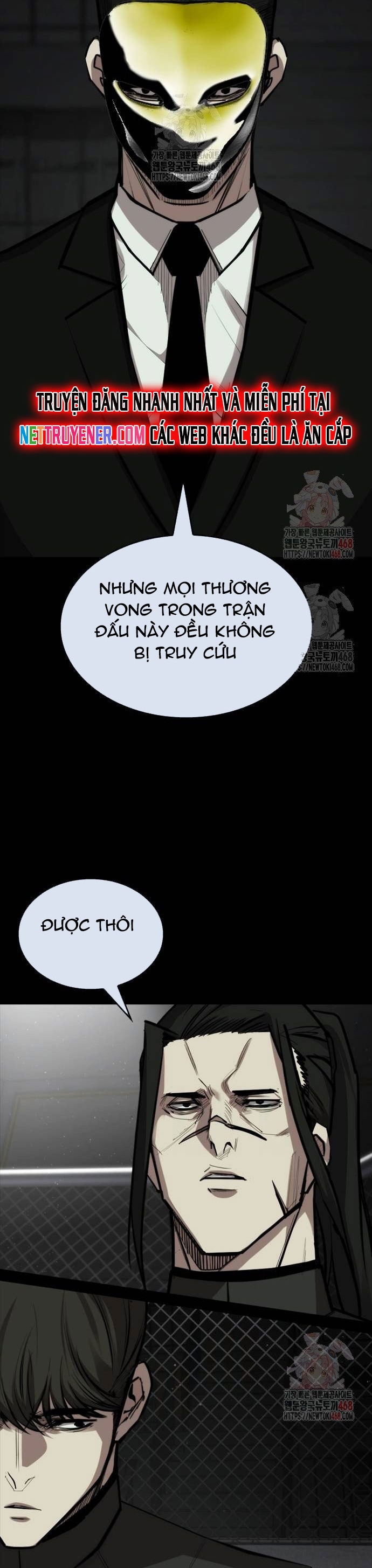 Chương 33 - Trang 18