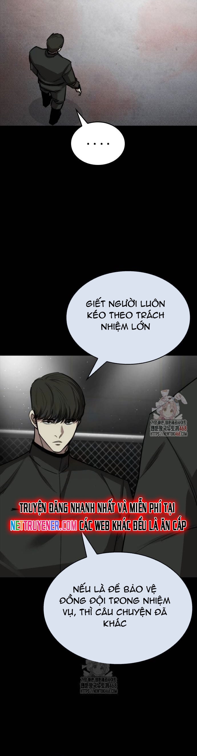 Chương 33 - Trang 20