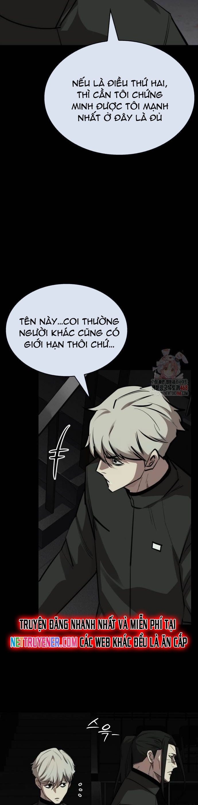 Chương 33 - Trang 3