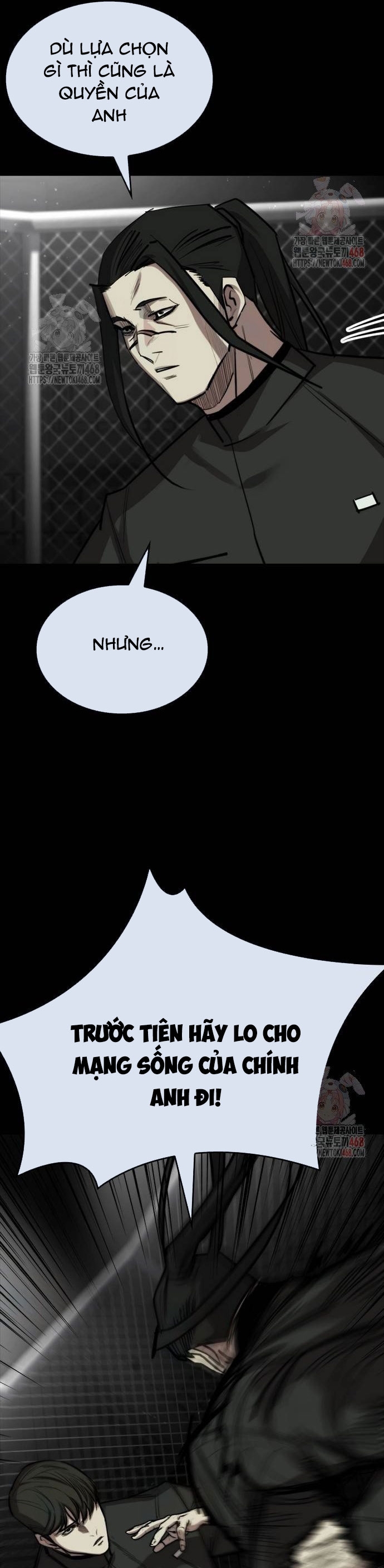 Chương 33 - Trang 21