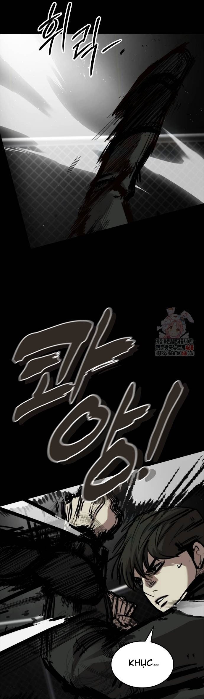 Chương 33 - Trang 23