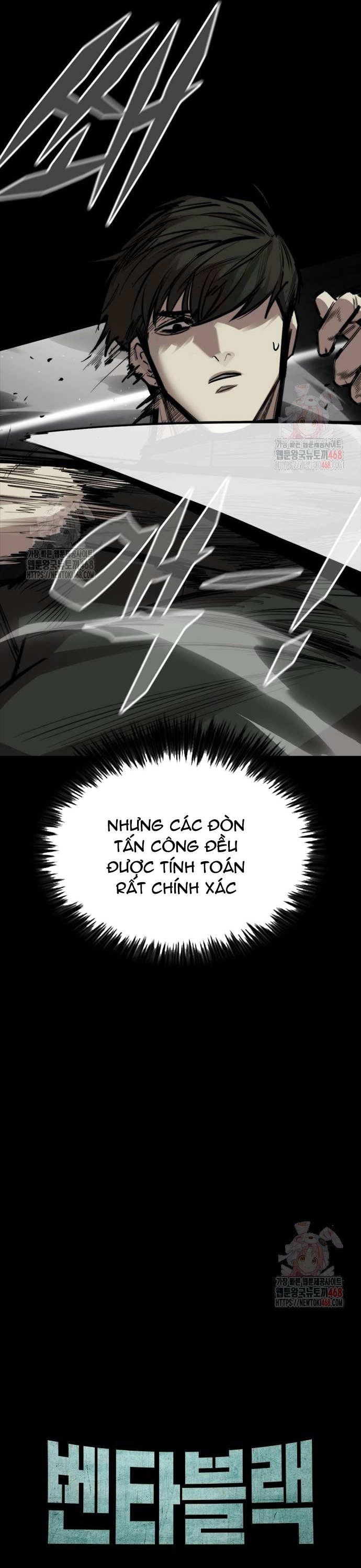 Chương 33 - Trang 25